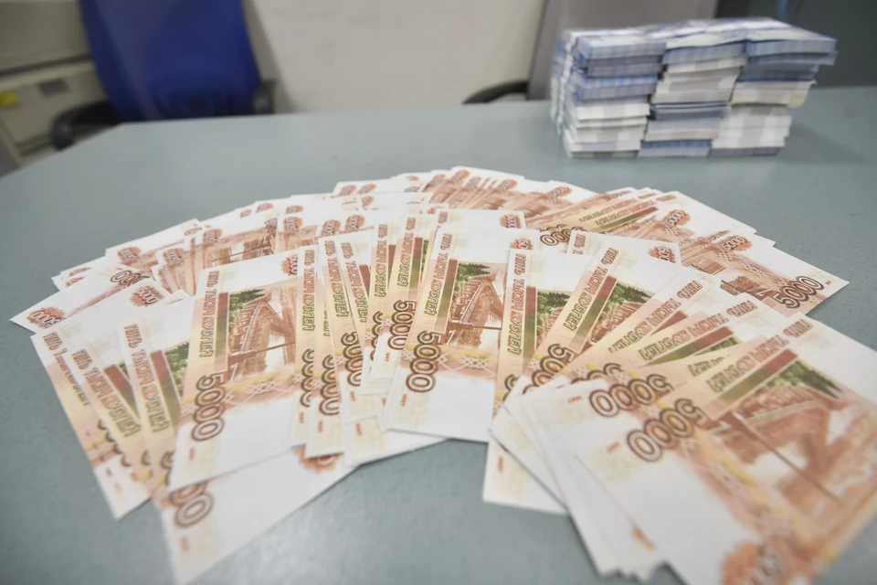 Нижегородцы накопили долги по алиментам свыше 1,6 млрд рублей.
