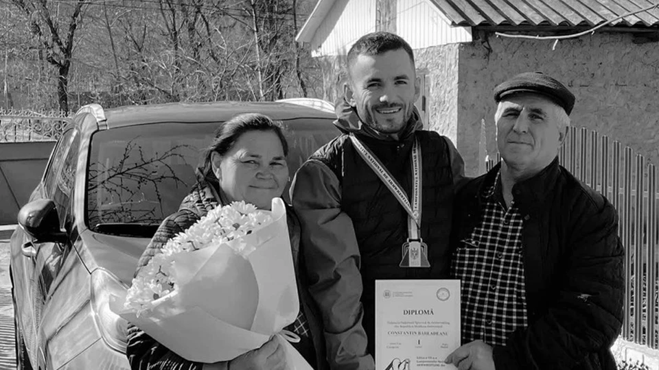 Брат агрессора сделал шокирующие откровения, заявив, что молодой человек помнит все, что он сделал. Фото: unimedia.info