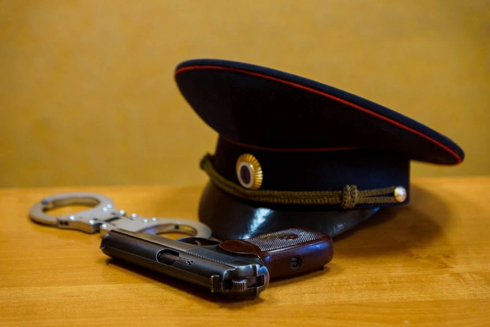 При подтверждении вины сотрудника уволят.