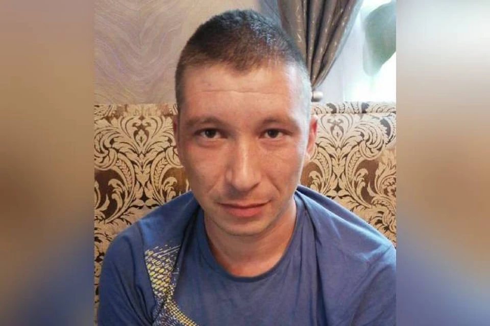 Накануне Антон вместе с отчимом отправился на рыбалку.