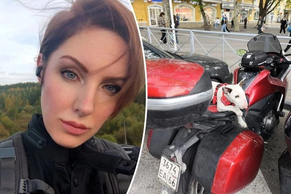 Надежду выписали из больницы 22 сентября, а на следующий день она была уже дома. Фото: соцсети пострадавшей