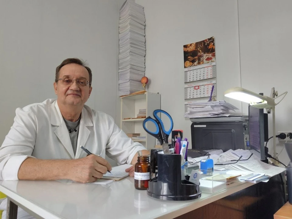 Фото: ИА Stavropol.Media