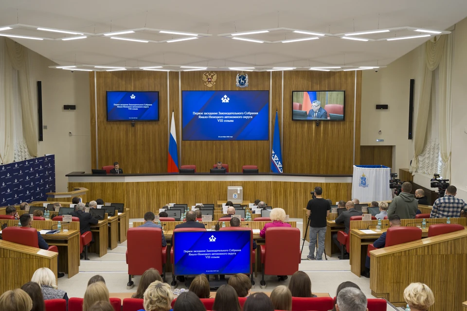 Фото: Александр Тесленко