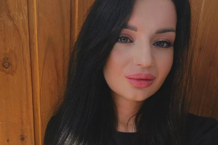 «Было дико больно, но врачи отвечали, что это выдумки»: жительница Новосибирска отсудила у больницы миллион за перелом во время родов