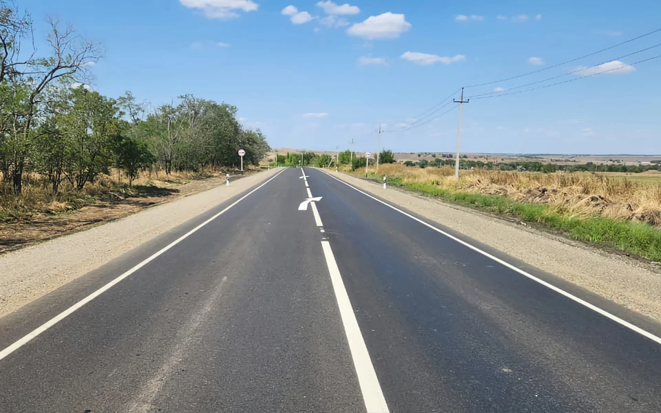 Фото: миндор СК