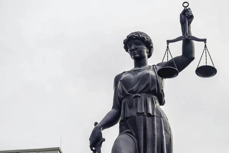 Экс-глава ВСК Белков подписал контракт с Минобороны