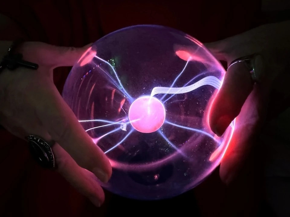 Экстрасенс Яцковский предрек колоссальные потрясения Польше и Скандинавии