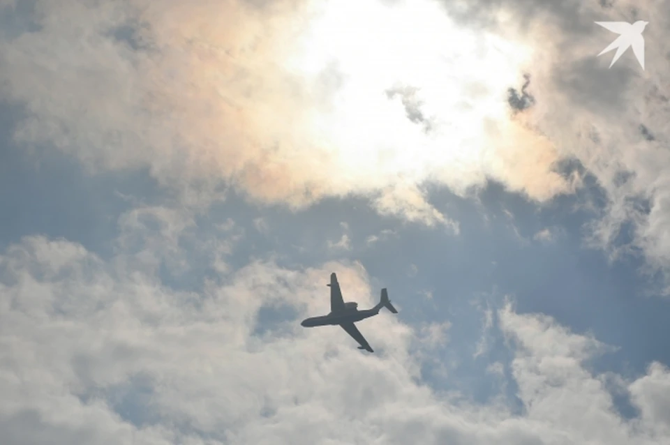 «Аэрофлот» начал летать из Екатеринбурга в Нячанг