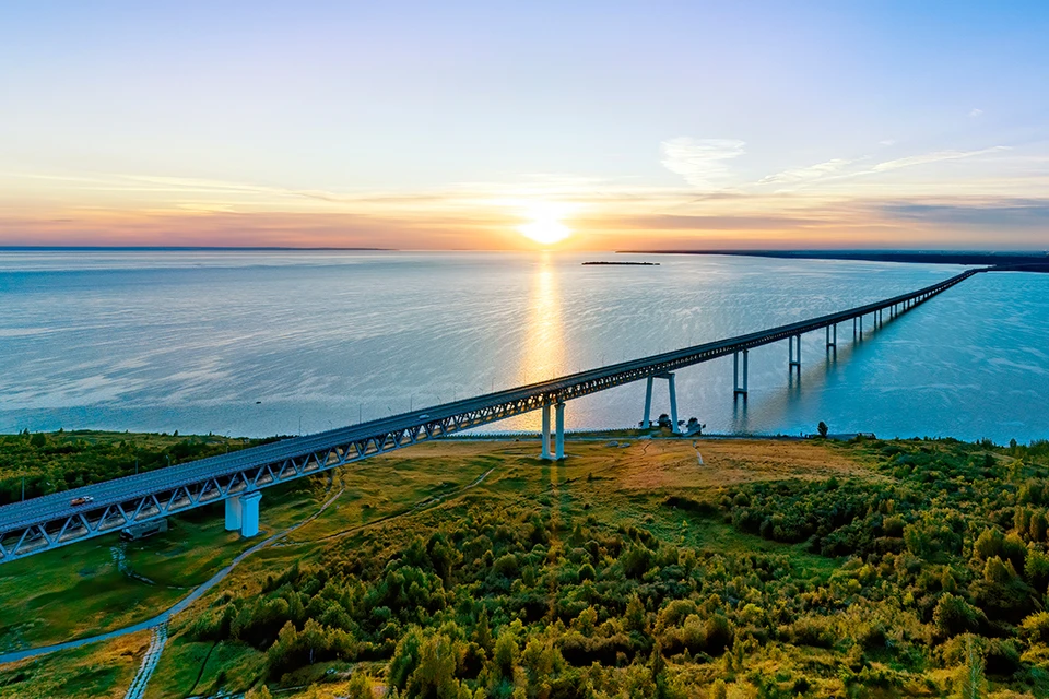 Фото: Eshma/Shutterstock/Fotodom.