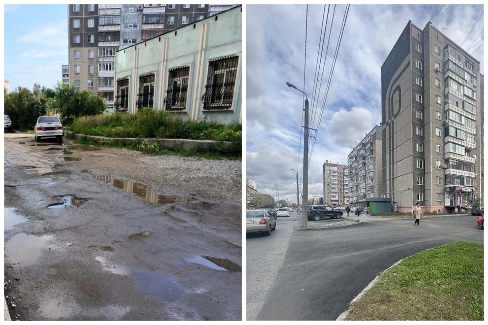 Фото: пресс-служба прокуратуры Челябинской области.