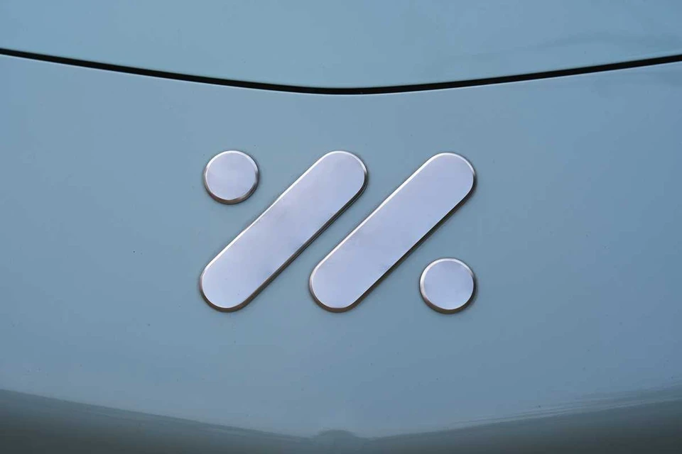 Алиханов о популярных форматах авто. Robert Way / Shutterstock.com / Fotodom