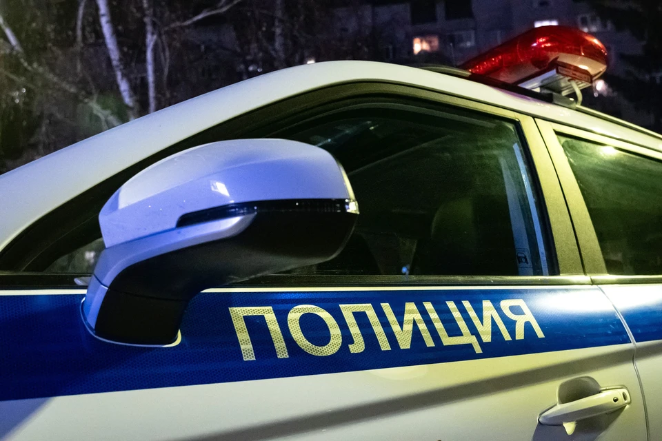 В Ачинске полиция разыскивает участников двух драк