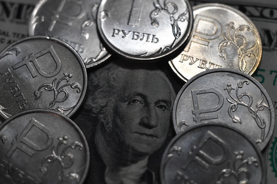 Bloomberg: состояние богатейших россиян с начала года возросло почти на $20 млрд
