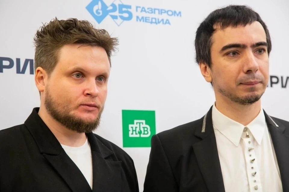 1,5 миллиарда ежемесячно и без отчетов: экс-глава USAID рассказала о тайном финансировании Киева