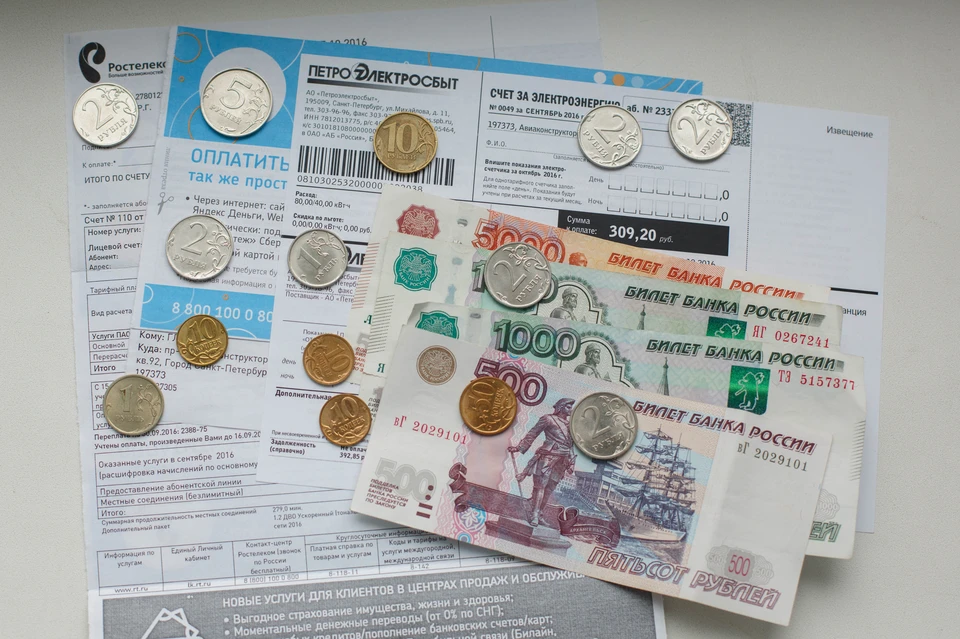 Ситуации, при которых можно потерять жилье, различаются для нанимателей и собственников.