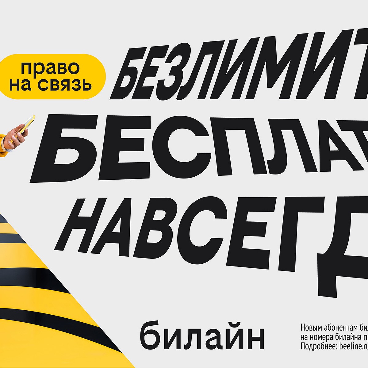 Интернеттегі жеке академиядағы порно Әйелдердің аяқтары жеке