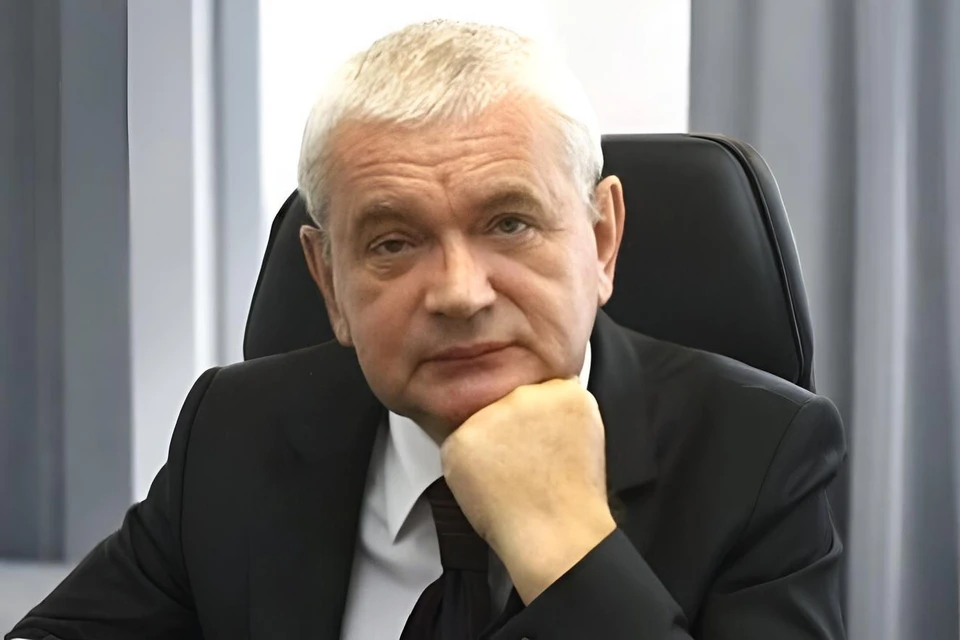 2 октября 2025 года на 75 году жизни скончался легендарный журналист «Комсомольской правды», главред газеты «Вечерняя Москва» Александр Куприянов.