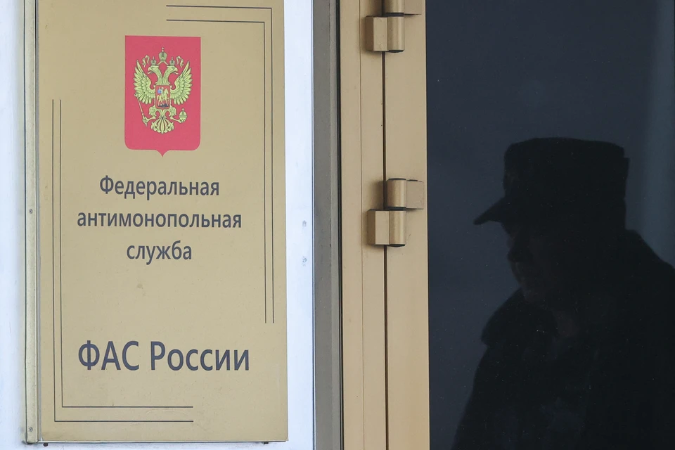 ФАС пригрозила маркетплейсам мерами за нарушение правил для продавцов
