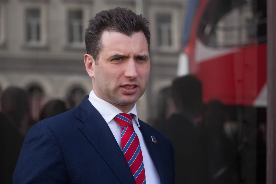 В Новосибирск на Кубок Первого канал по хоккею приедут три сборные