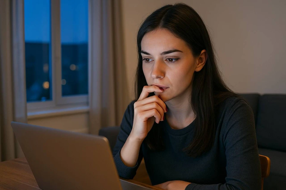 Фото предоставлено Т2