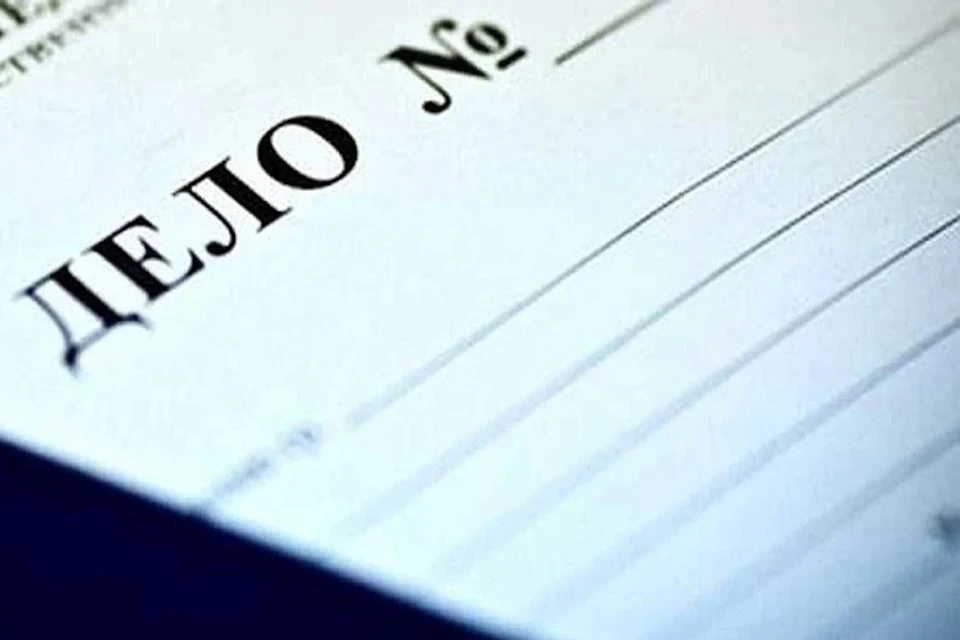 В Подольске задержали мужчину, жестоко избившего парализованную собаку