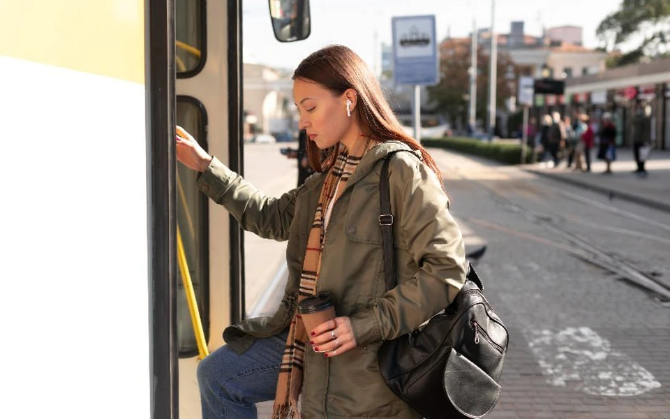 Фото: freepik.com