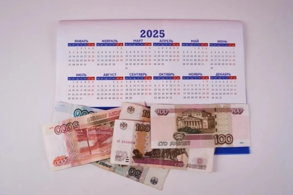 Котяков: Перехода на четырехдневную рабочую неделю ждать не стоит