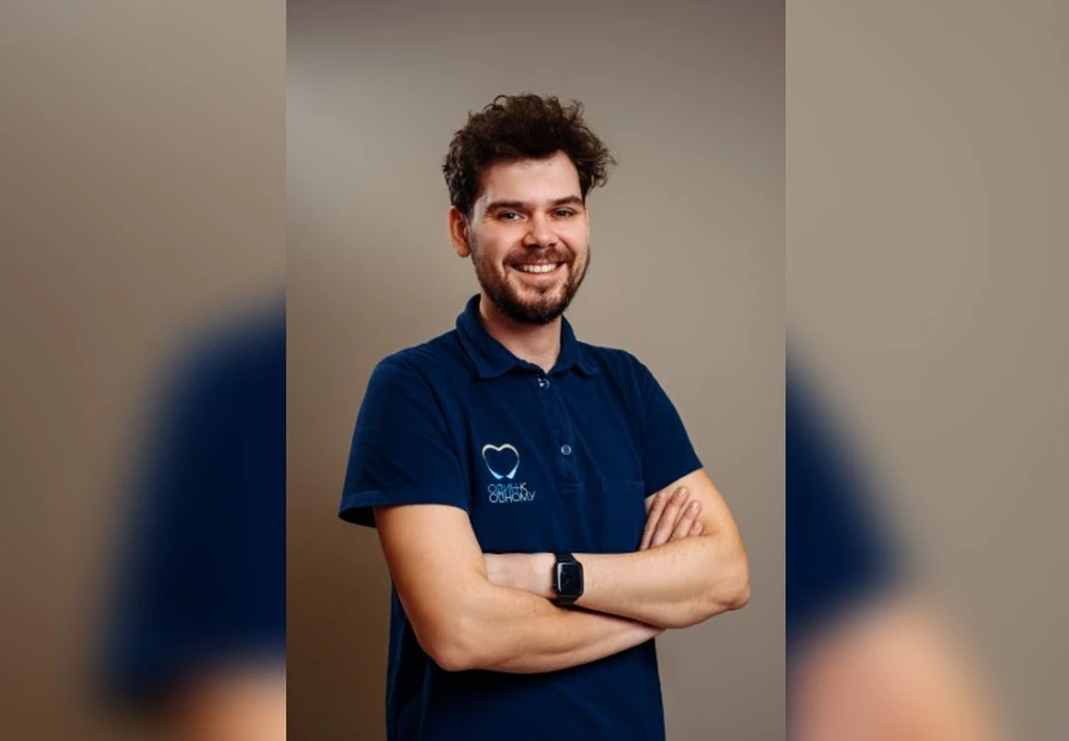 Фото предоставлено клиникой «Один к одному»