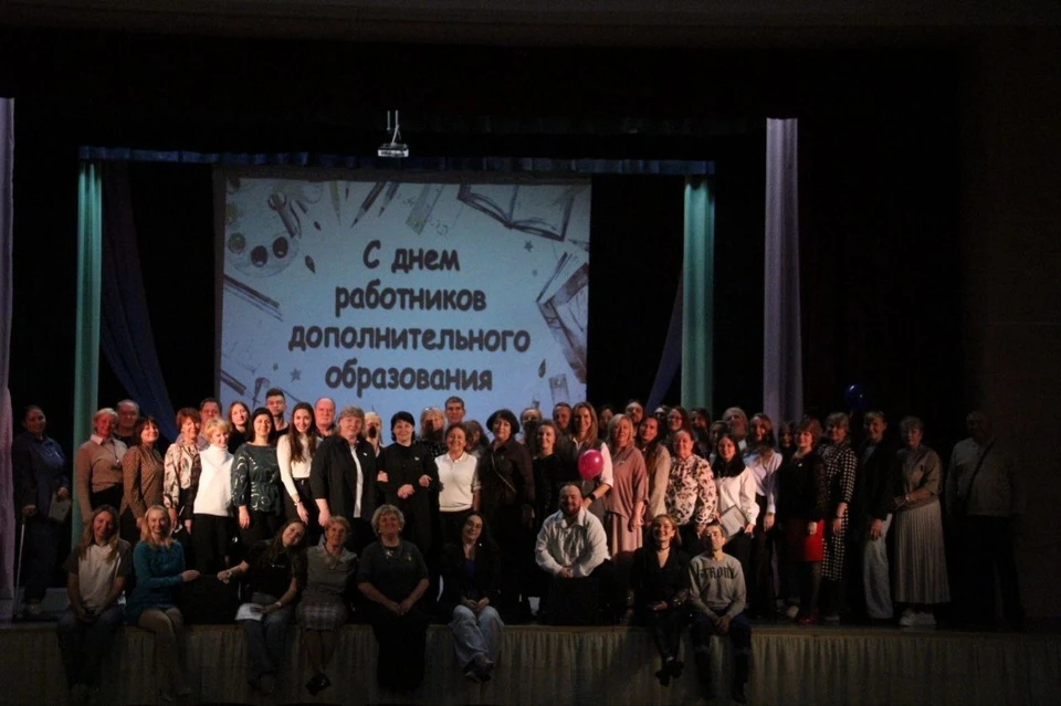 Фото: ООО "Волга-Медиа"