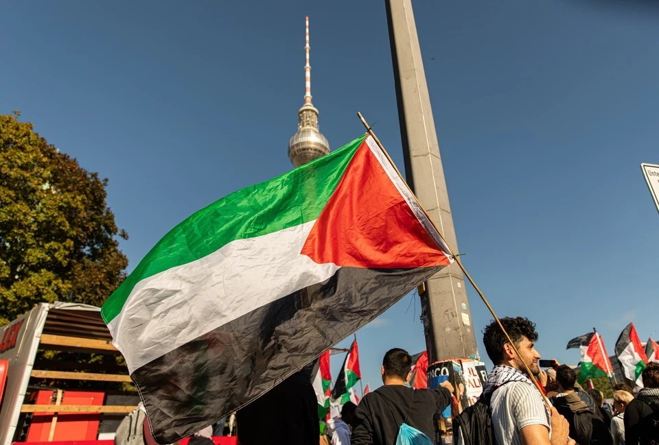 Посредники в переговорах между израильтянами и палестинцами по сектору Газа потребовали у сторон прийти к соглашению