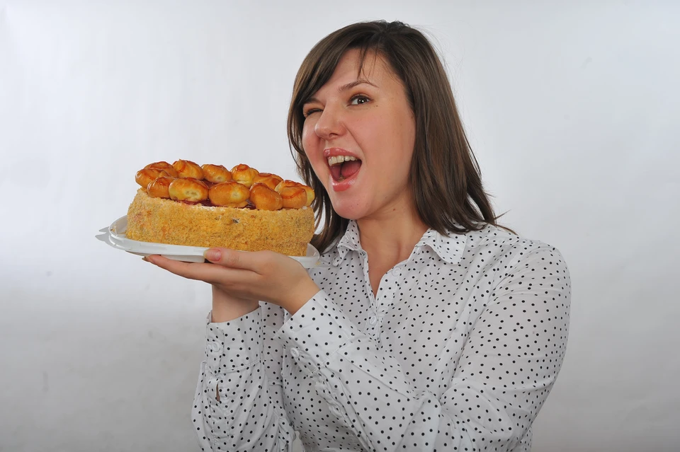 Одно из перспективных направление — разработка продуктов питания с ресвератролом