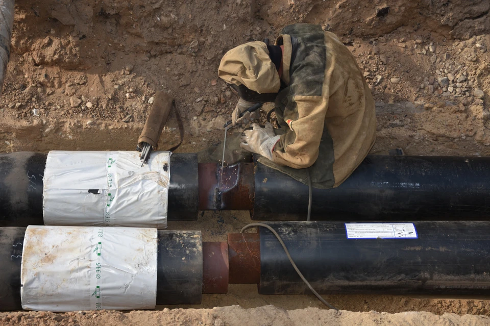 Фото: пресс-служба администрации города Костромы