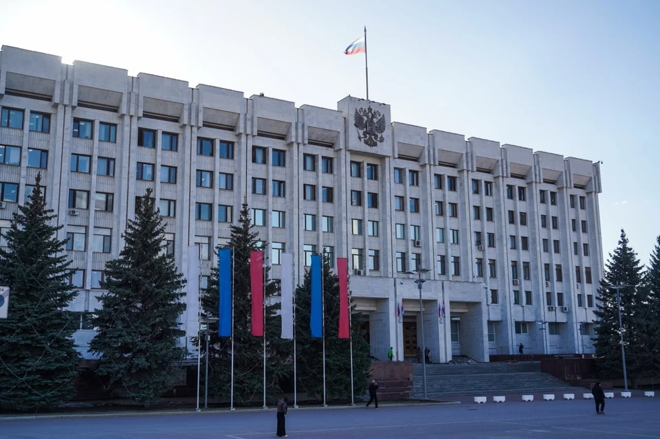 Реформа предполагает сокращение руководящего состава на 20%.