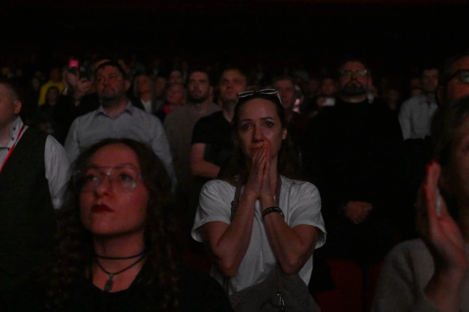 Фестиваль «Чайковский-фест» пройдет с 17 по 31 октября