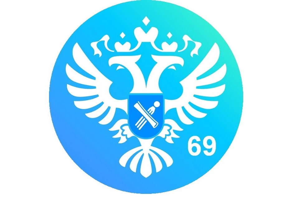 Росреестр поделился интересной информацией. Графика: Управление Росреестра по Тверской области