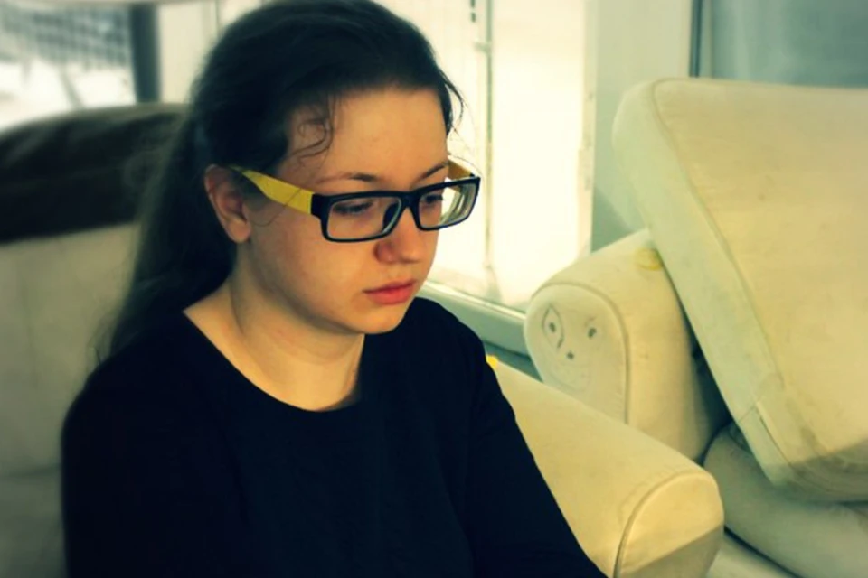 Елена Никитина возглавляла центр с самого его основания