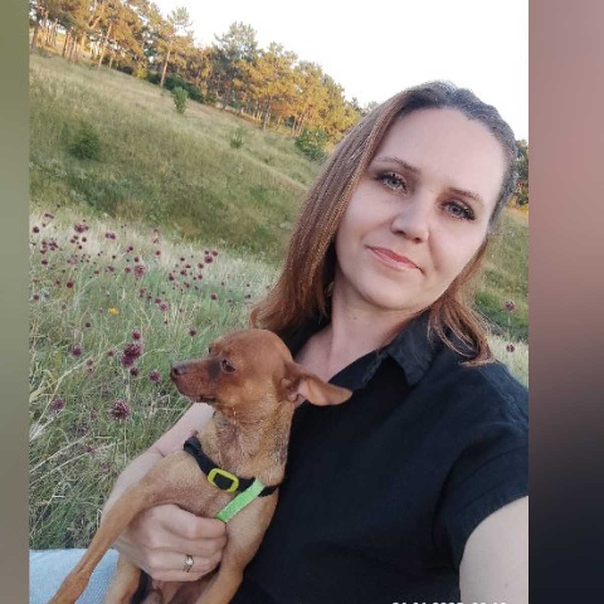 Свигер порно Жыныстық қатынас кезінде таза сұйықтық