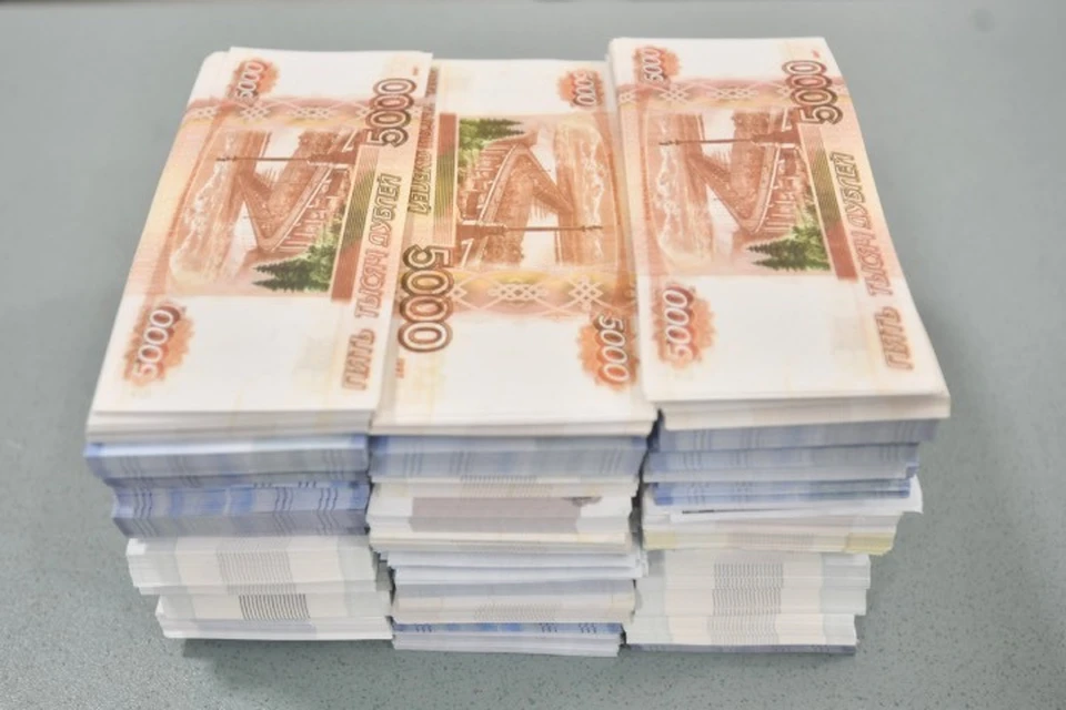 За три дня 12 жителей Иркутской области перевели аферистам 12,3 миллиона рублей