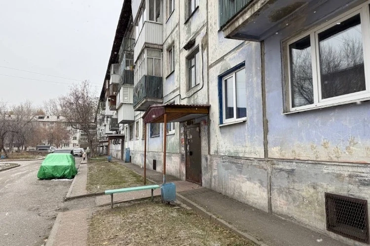 «Не достанешься мне – не достанешься никому»: родные убитой ревнивым подростком школьницы рассказали подробности трагедии