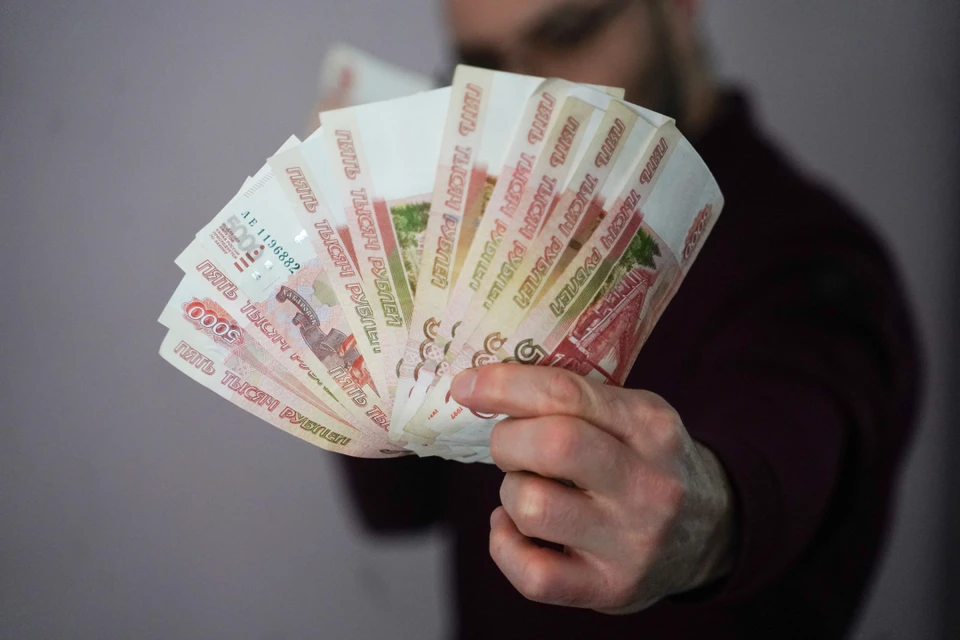 Иркутск вошел в топ-20 городов по соотношению зарплаты и стоимости жизни.