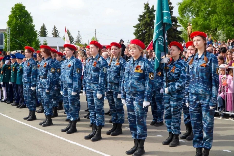 Фото: предоставлено КП