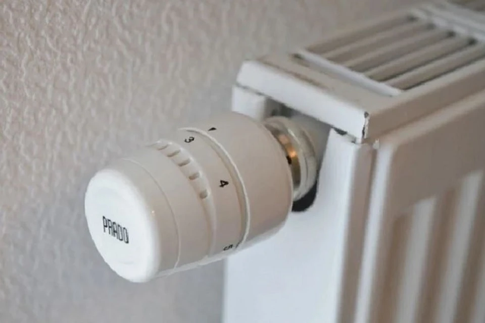 Мариуполь полностью готов к отопительному сезону