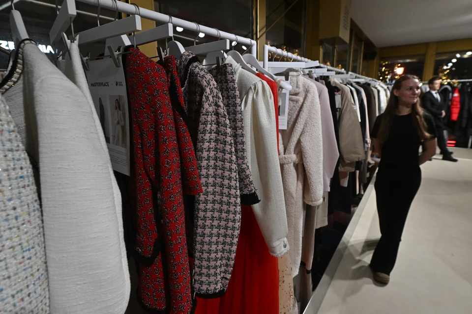 В Перми откроется первый постоянный своп-маркет «Давай меняться»