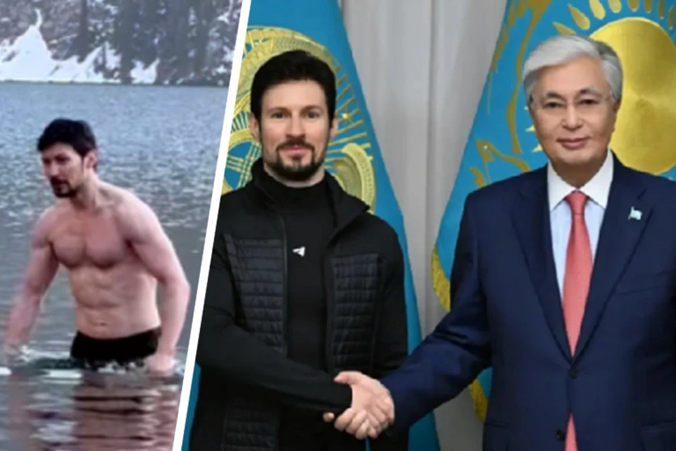 Открытый источник