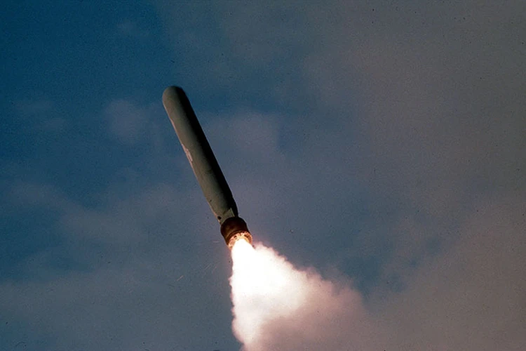 США готовы поставить Украине ракеты «Tomahawk»: к чему это может привести и как отреагирует Москва