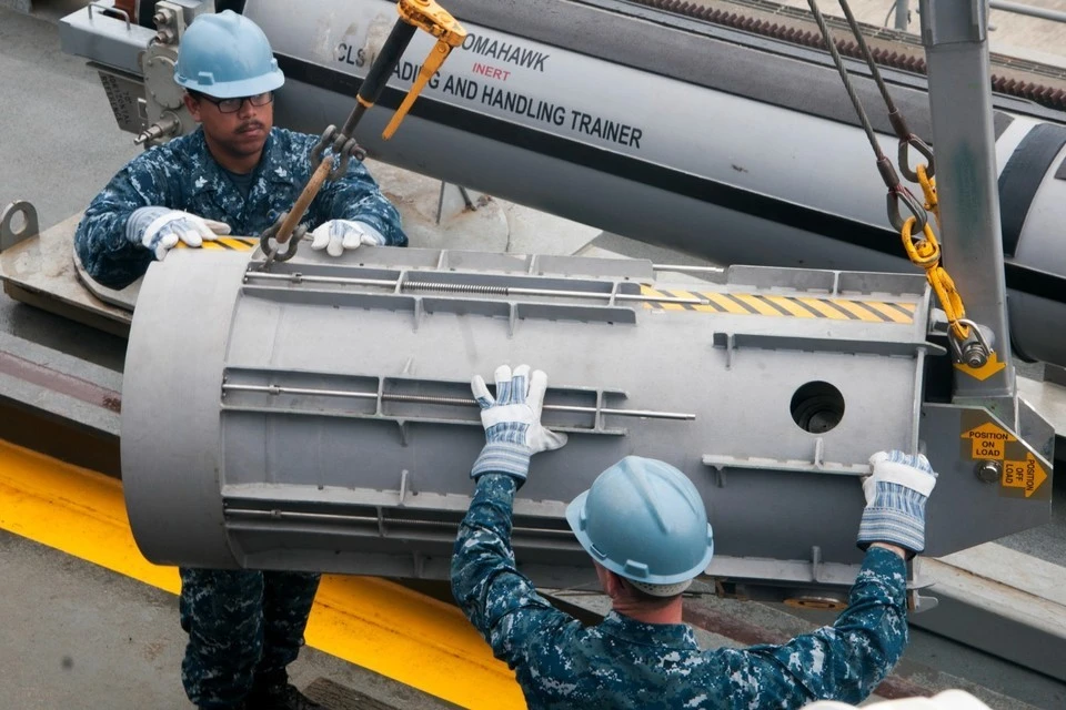 Миршаймер: Никакое оружие не поможет ВСУ изменить ситуацию на СВО