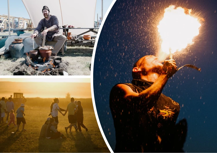 Больше не «место силы»? Как меняется образ Аркаима и почему ученые спорят с журналистами