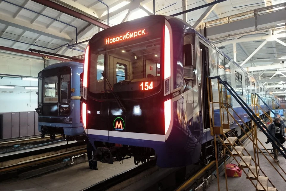 Новокосино метро станциясының маңындағы ең арзан жезөкшелер