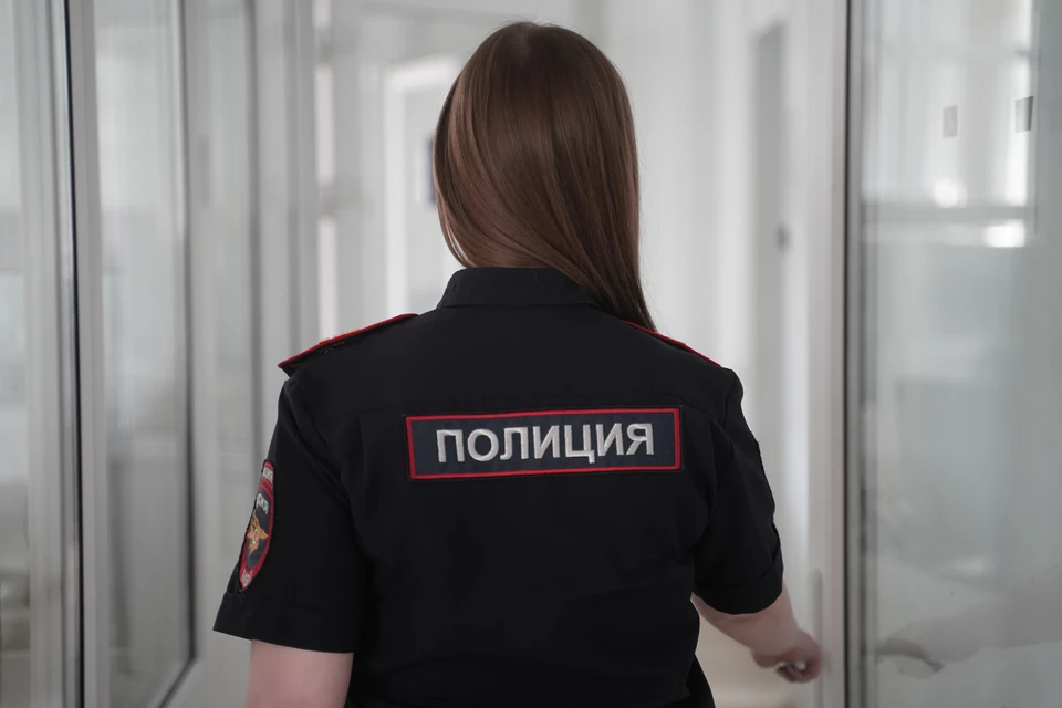 19-летнего жителя Шахуньи обвиняют в ложном обращении в полицию