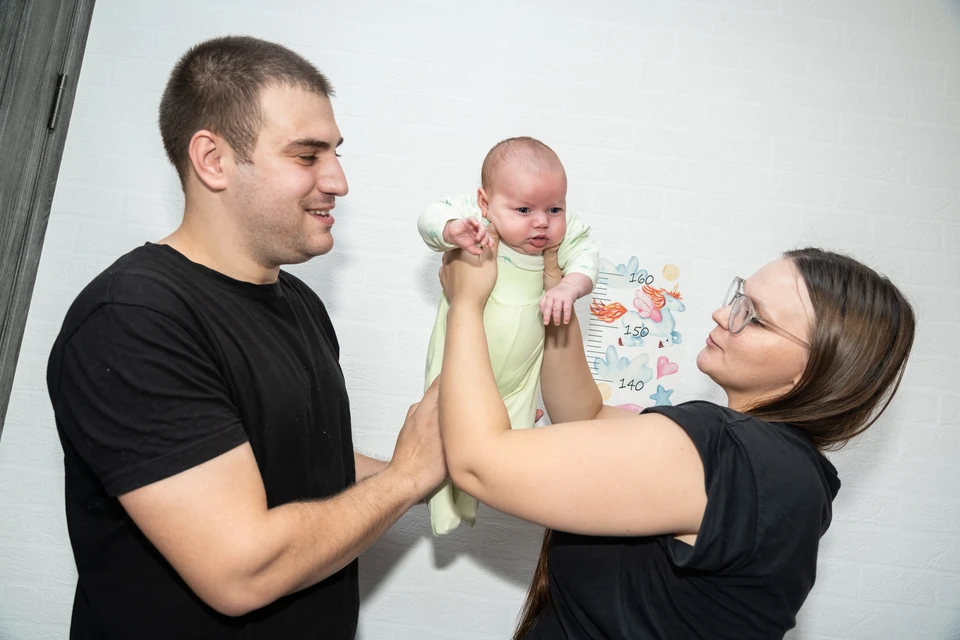 На эти цели Нижегородская области ежегодно получает 500 миллионов рублей из федерального бюджета.